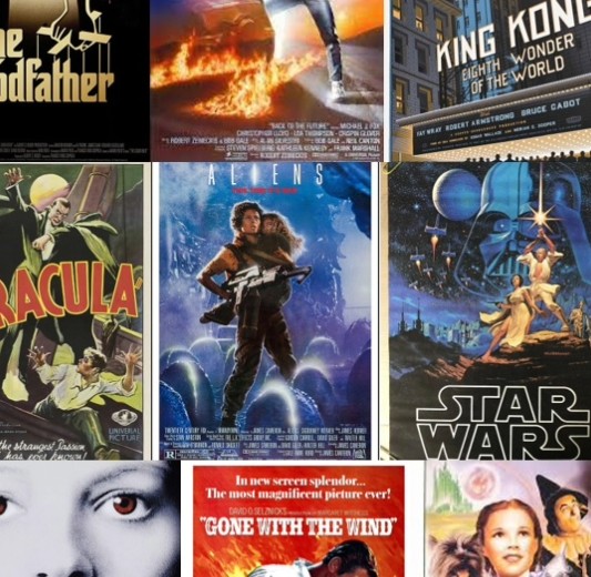 Movies