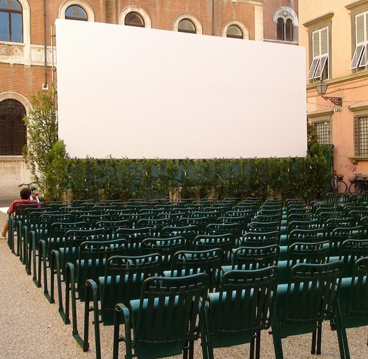 Movies