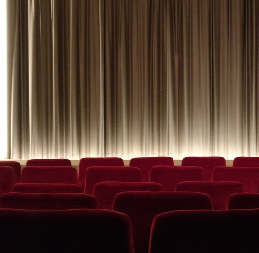 Movies