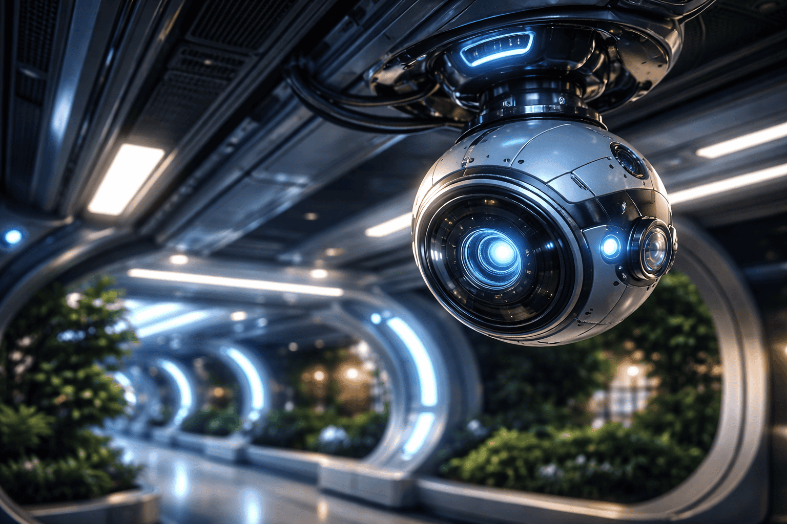 Screenshot showing feature