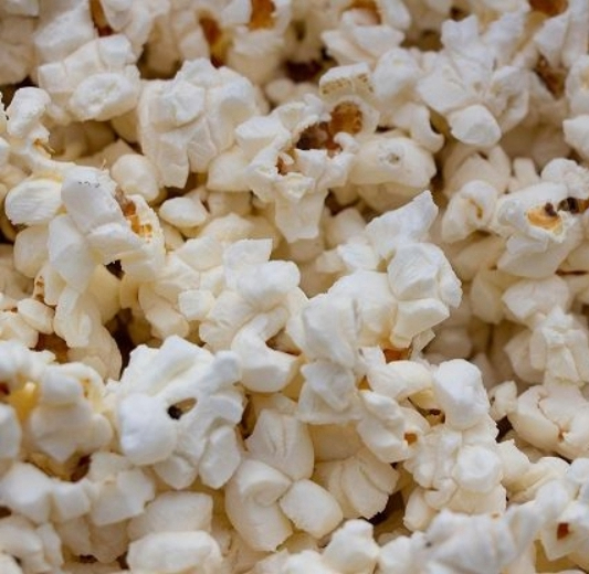 Movies